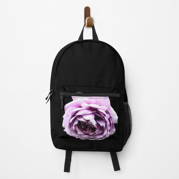 Item preview, Rose of Magical Mauve designed and sold by KazM.