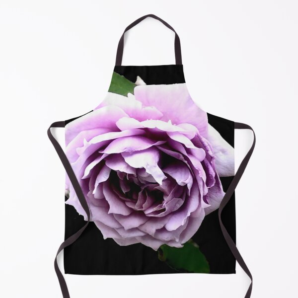 Item preview, Rose of Magical Mauve designed and sold by KazM.