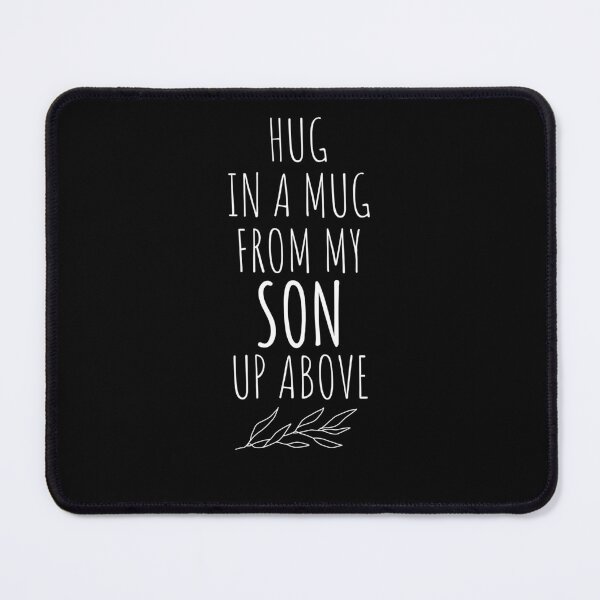 Item preview, son designed and sold by T-shirtgallery.