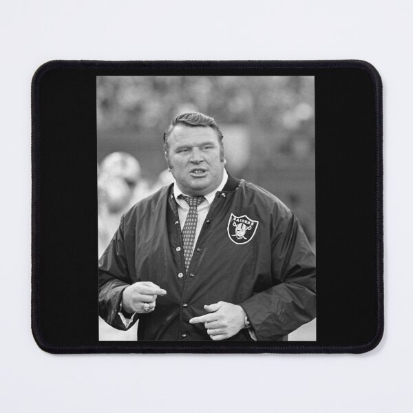 Item preview, John Madden Football Classic  designed and sold by DeborahCorbett.