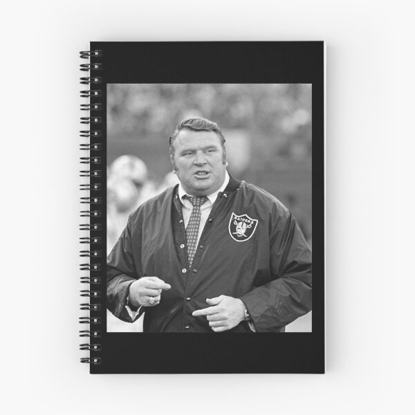 Item preview, John Madden Football Classic  designed and sold by DeborahCorbett.