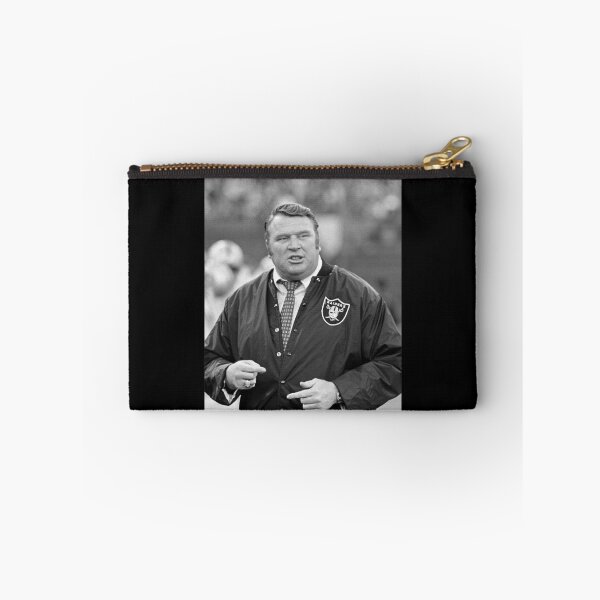 Item preview, John Madden Football Classic  designed and sold by DeborahCorbett.