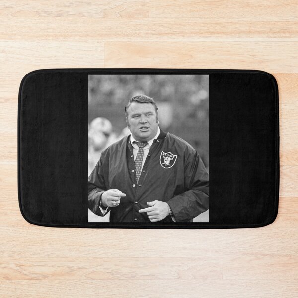 Item preview, John Madden Football Classic  designed and sold by DeborahCorbett.