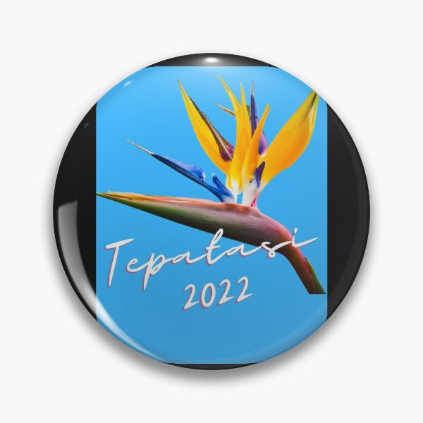 Item preview, Tepatasi (Tasi) famous Samoan Polynesian name Pago Pago American Samoa designed and sold by Siahtasi55.