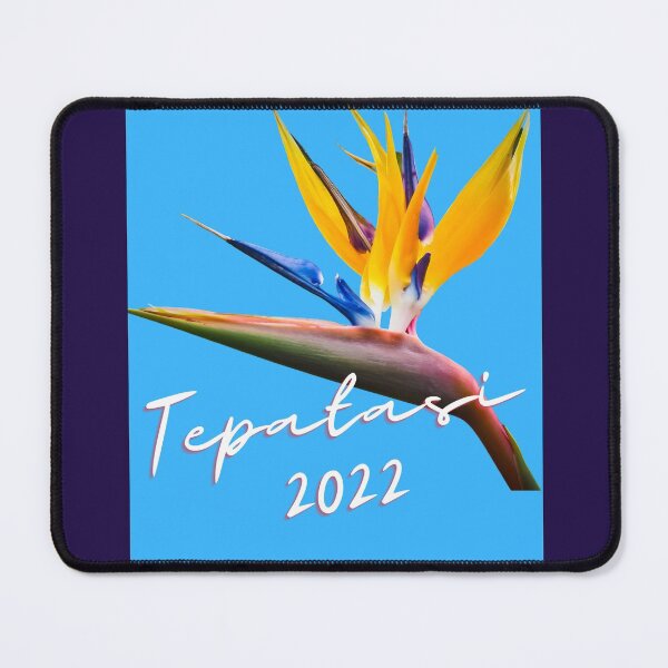 Item preview, Tepatasi (Tasi) famous Samoan Polynesian name Pago Pago American Samoa designed and sold by Siahtasi55.