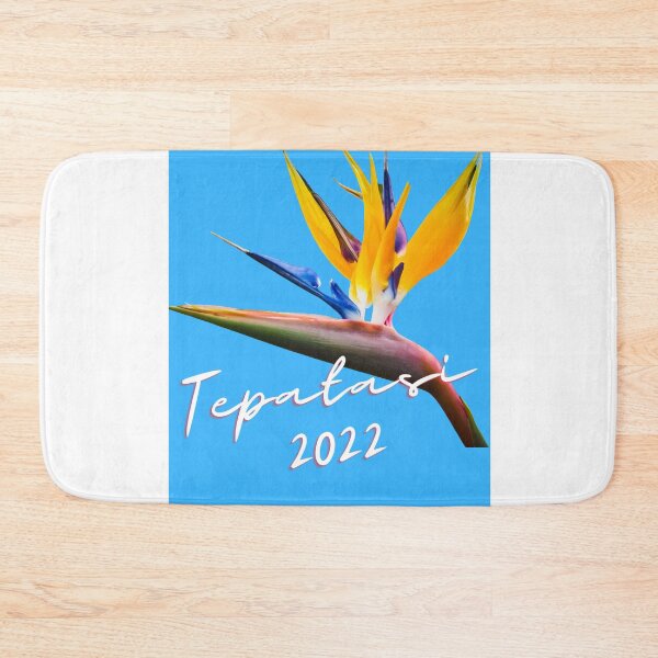 Item preview, Tepatasi (Tasi) famous Samoan Polynesian name Pago Pago American Samoa designed and sold by Siahtasi55.