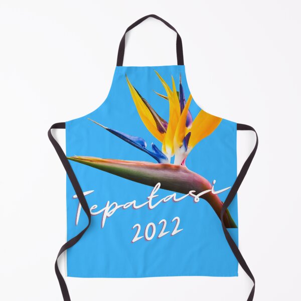Item preview, Tepatasi (Tasi) famous Samoan Polynesian name Pago Pago American Samoa designed and sold by Siahtasi55.