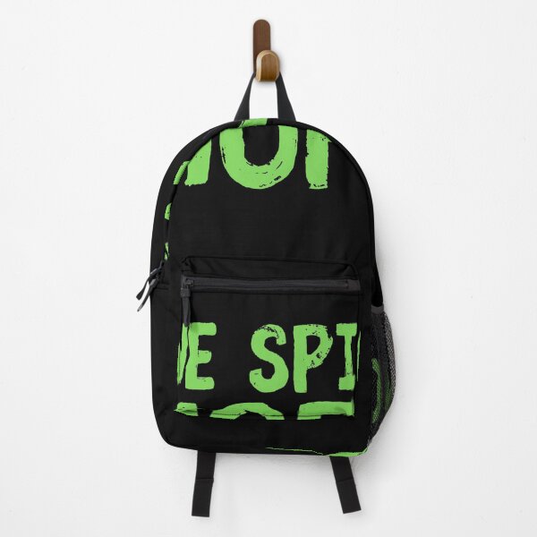 Item preview, One Spicy Mofo | Funny misheard lyrics quotes designed and sold by HROC.