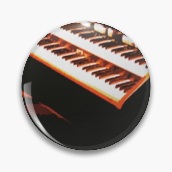 Artikelvorschau, Orgel Farbfoto entworfen und verkauft von gameshowfan2001.