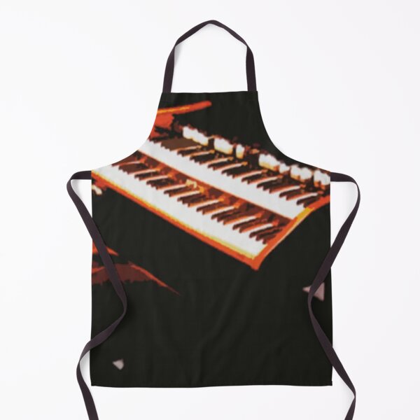 Artikelvorschau, Orgel Farbfoto entworfen und verkauft von gameshowfan2001.