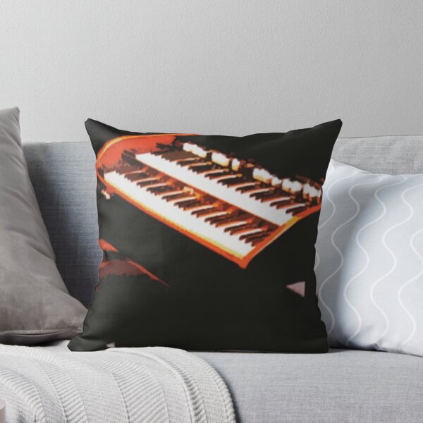 Artikelvorschau, Orgel Farbfoto entworfen und verkauft von gameshowfan2001.
