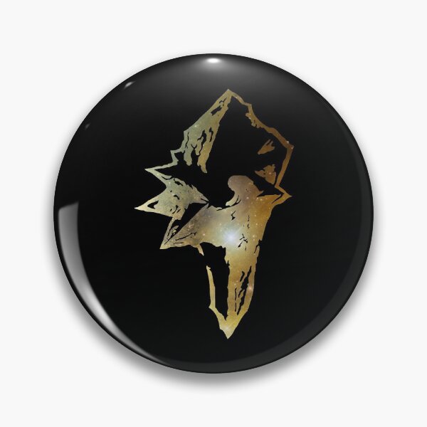 Item preview, Final Fantasy IX Space Essential  designed and sold by DeborahCorbett.