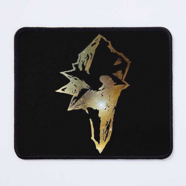 Item preview, Final Fantasy IX Space Essential designed and sold by DeborahCorbett.