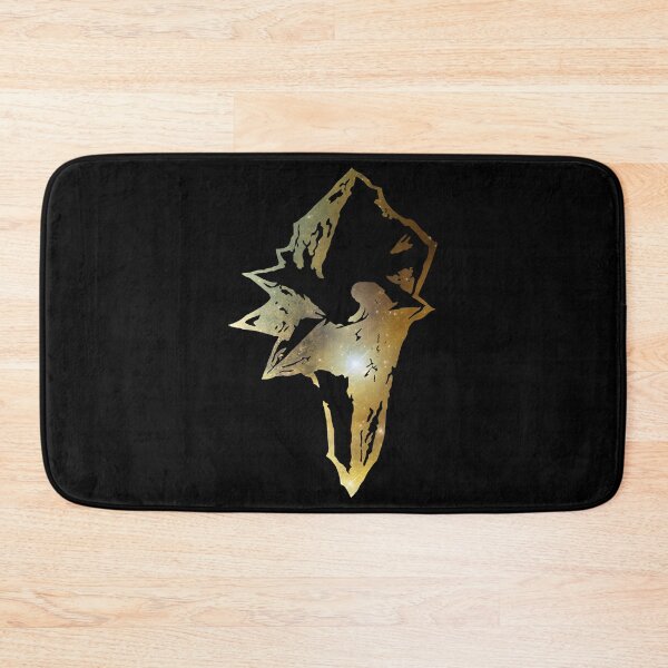 Item preview, Final Fantasy IX Space Essential  designed and sold by DeborahCorbett.