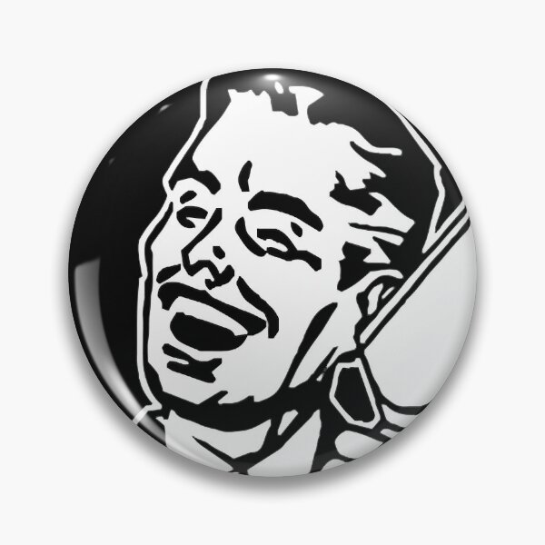 Item preview, You Cant Have Manslaughter Without Laughter designed and sold by StacySmi.