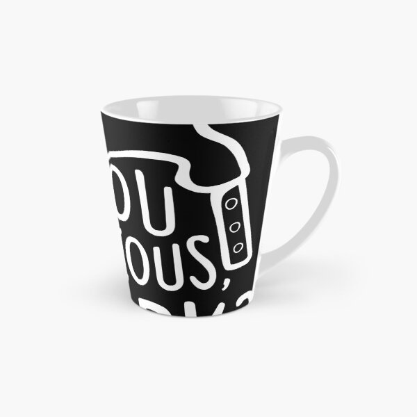 Item preview, You serious, Clark Cousin Eddie designed and sold by StacySmi.