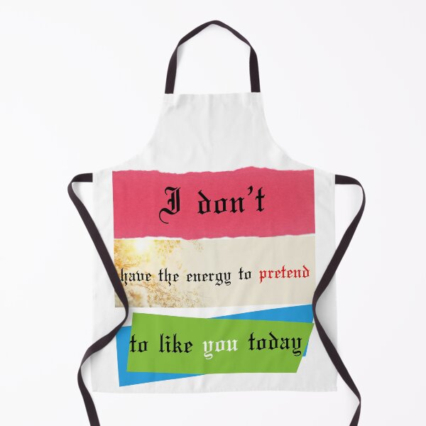 Item preview, Energy designed and sold by Chrisblazestore.