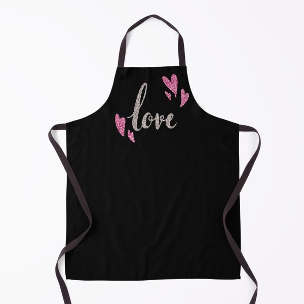 Item preview, “Love” designed and sold by FarmersCottage.