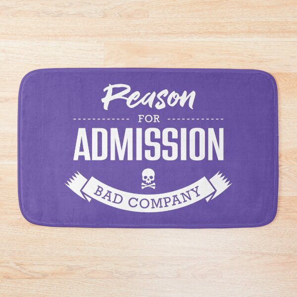 Item preview, ROA - Bad Company designed and sold by pakaibaung.