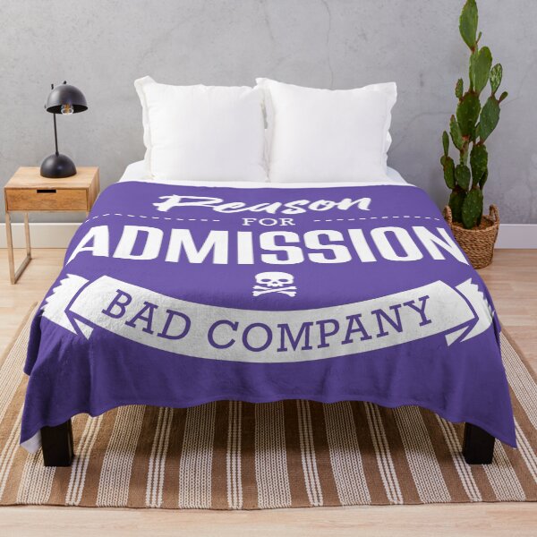 Item preview, ROA - Bad Company designed and sold by pakaibaung.