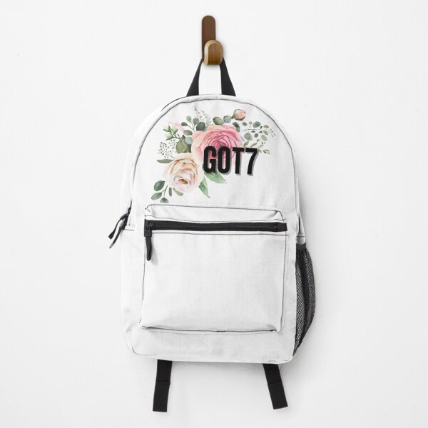 Item preview, GOT7 designed and sold by trinityroses.