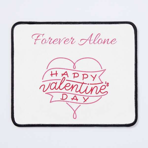 Item preview, Valentine's designed and sold by SCA-102.