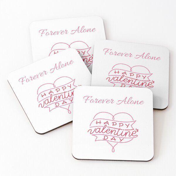 Item preview, Valentine's  designed and sold by SCA-102.