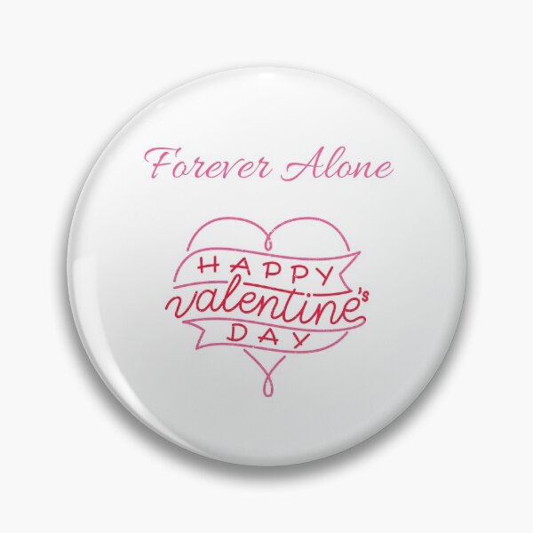 Item preview, Valentine's  designed and sold by SCA-102.