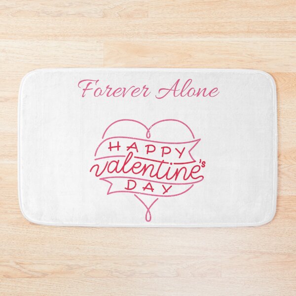 Item preview, Valentine's  designed and sold by SCA-102.