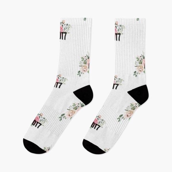 Item preview, GOT7 designed and sold by trinityroses.