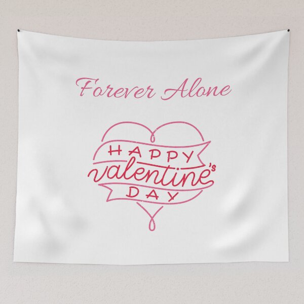 Item preview, Valentine's  designed and sold by SCA-102.