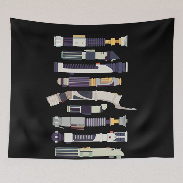 Item preview, An Elegant Weapon designed and sold by StacySmi.
