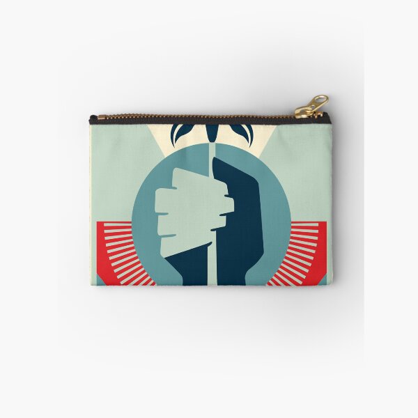 Item preview, ArtsVote 2020 Logo  - Vertical designed and sold by StacySmi.