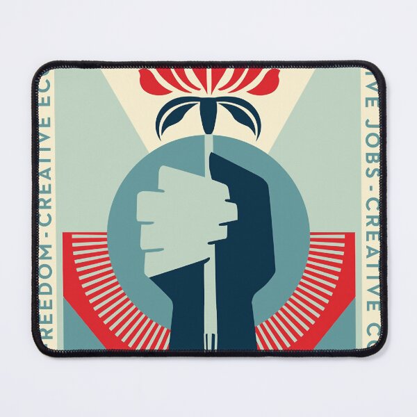 Item preview, ArtsVote 2020 Logo - Vertical designed and sold by StacySmi.