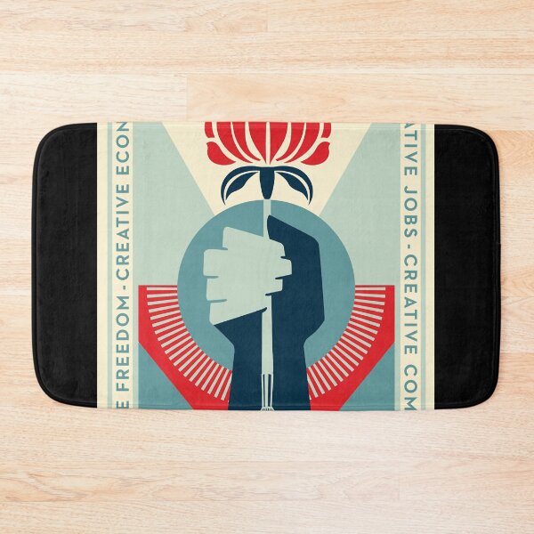 Item preview, ArtsVote 2020 Logo  - Vertical designed and sold by StacySmi.