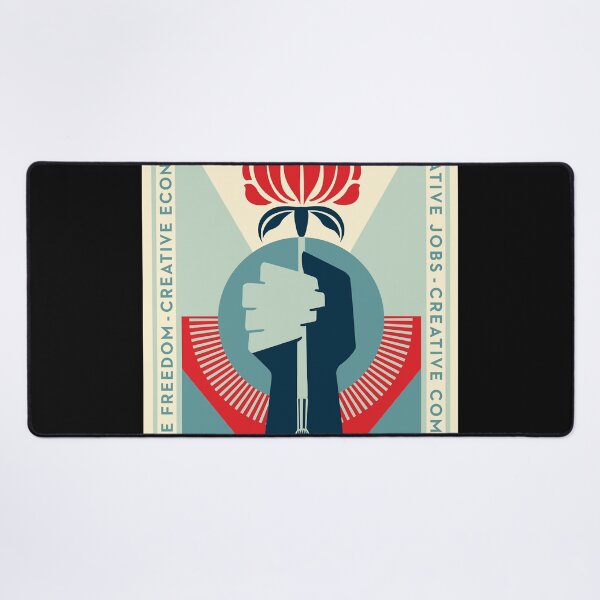 Item preview, ArtsVote 2020 Logo  - Vertical designed and sold by StacySmi.