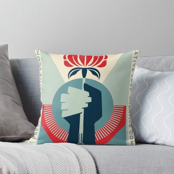 Item preview, ArtsVote 2020 Logo  - Vertical designed and sold by StacySmi.