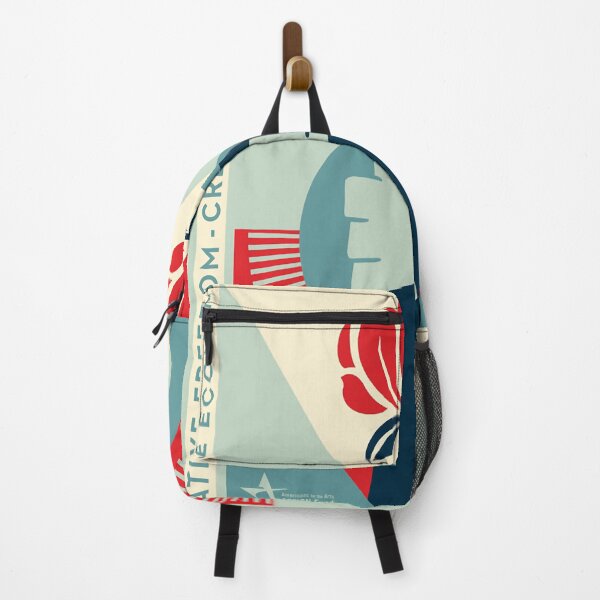 Item preview, ArtsVote 2020 Logo - Vertical designed and sold by StacySmi.