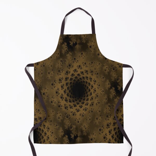 Item preview, Event Horizon - Gold designed and sold by Wintersight.