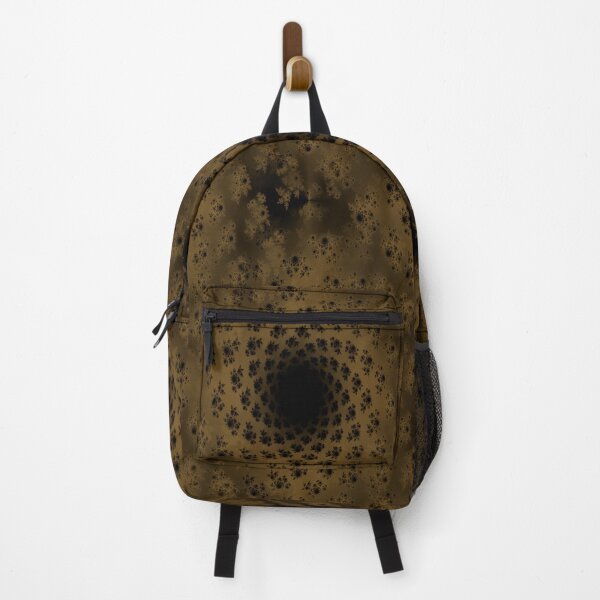 Item preview, Event Horizon - Gold designed and sold by Wintersight.