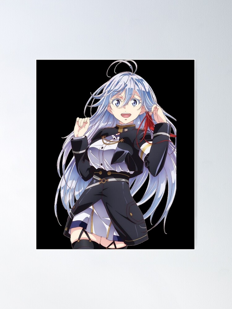 fposter,medium,wall_texture,