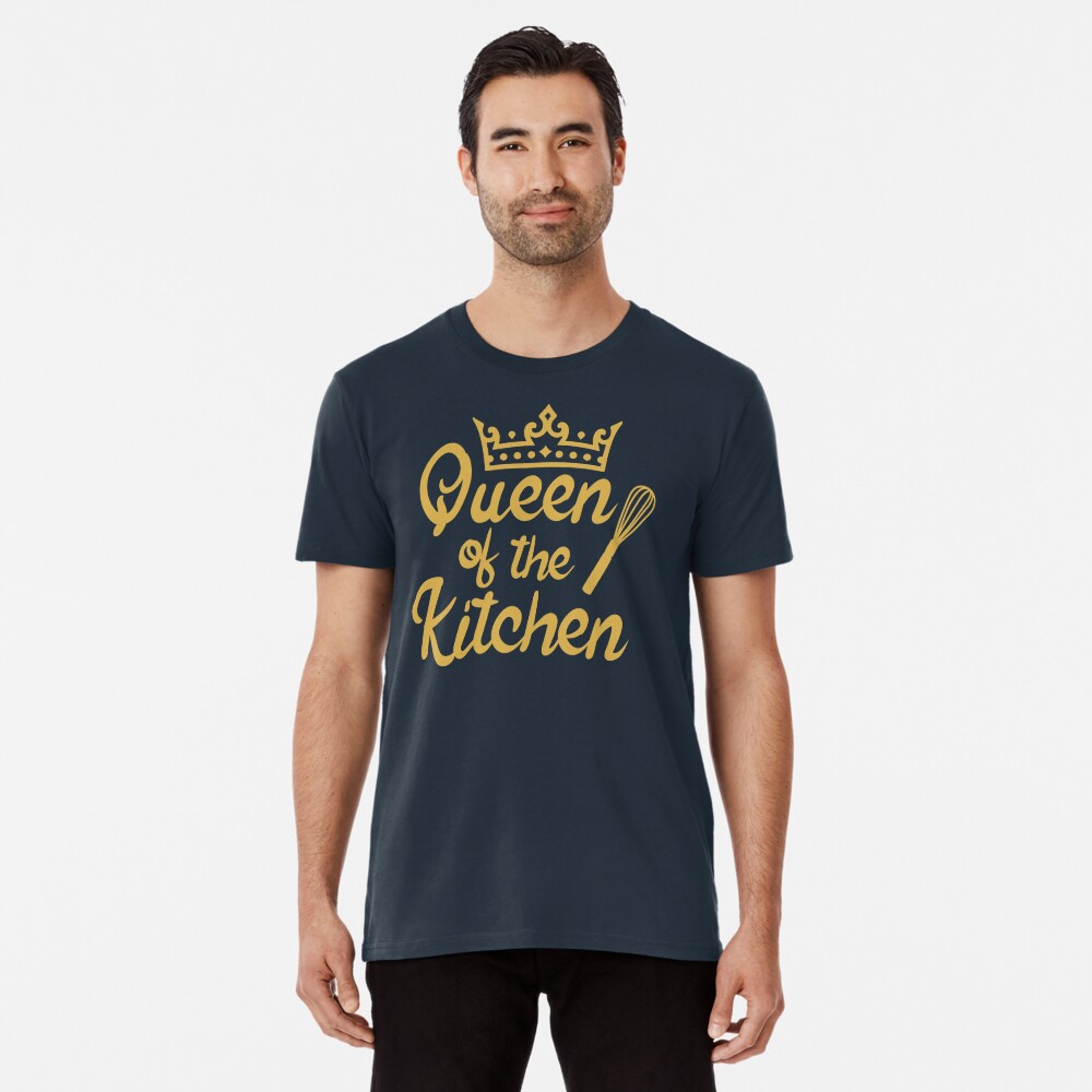 https://ih1.redbubble.net/image.3127799588.4763/ssrco,mens_premium_t_shirt,mens,202c38:7ab2cf4283,front,square_three_quarter,x1000-bg,f8f8f8.1.jpg