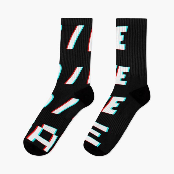 Item preview, Love Game: Tennis Retro Dark designed and sold by OutofFocusShop.