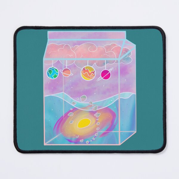 Item preview, Space Juice designed and sold by StellariArt.