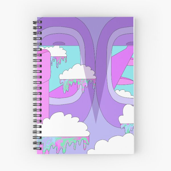 Item preview, Plane Ride designed and sold by m3ganb3ll.