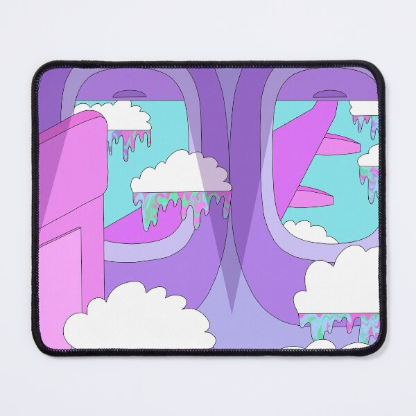 Item preview, Plane Ride designed and sold by m3ganb3ll.