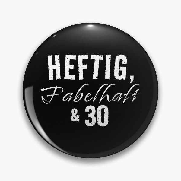 Item preview, 30. Geburtstag lustige Zitate 2 designed and sold by itsRIS-store.
