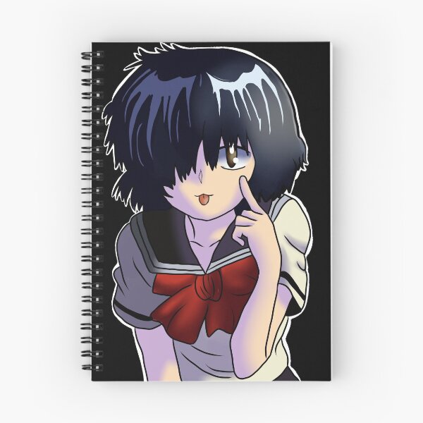Item preview, Urabe Mikoto designed and sold by FreekTopsShop.