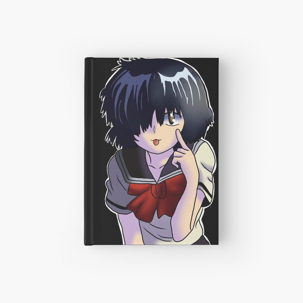 Urabe Mikoto