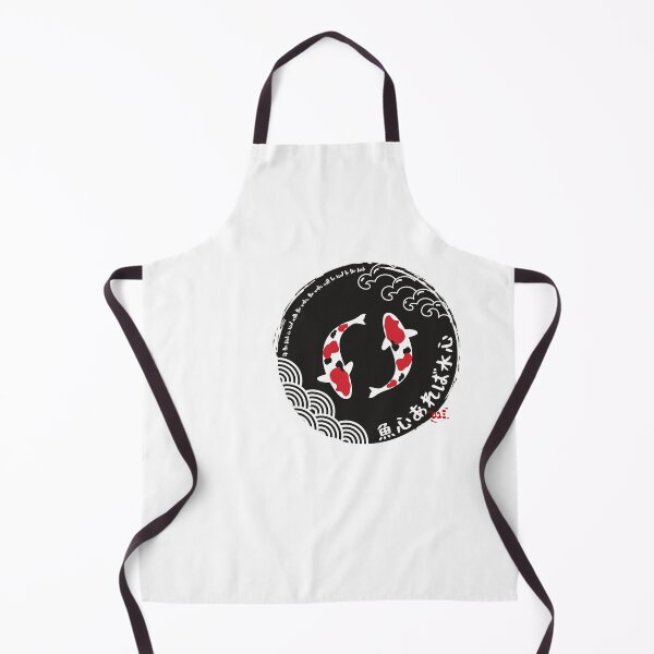 Item preview, Kindness and Karma - Japanese Proverbs designed and sold by royumi.